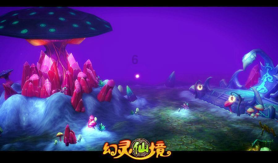 怎么把华为手机上的游戏转到苹果手机上？游戏画面