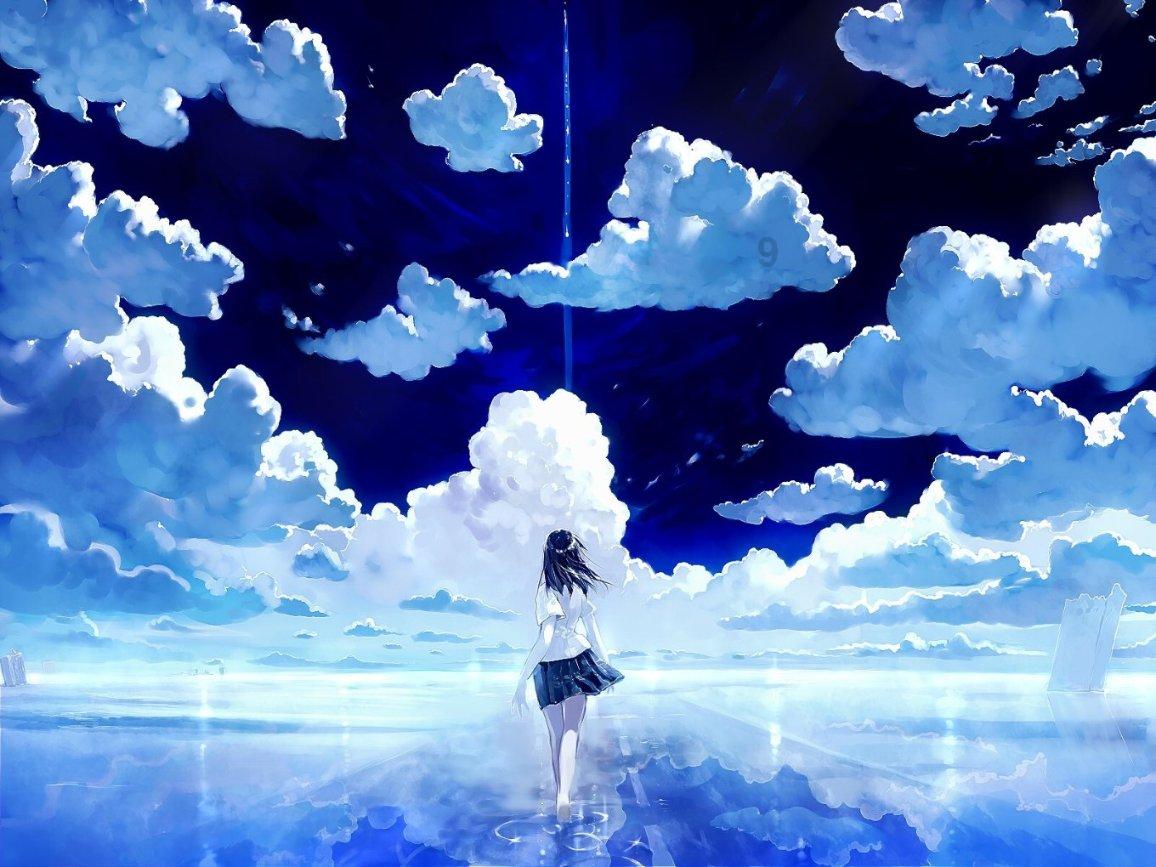 4399战神录