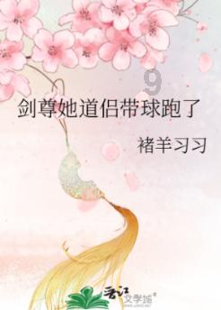 破碎的动物图形2