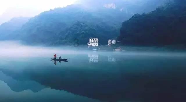 同型号主板更换需要重装系统吗,与千万网友畅所欲言