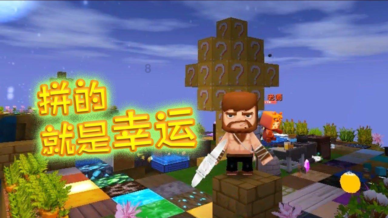 澳大利亚一小货车在停机坪撞上客机:卡在发动机下 玻璃被压碎