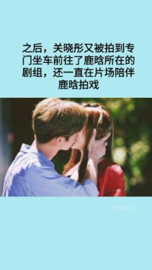 燃烧吧大脑免广告最新版