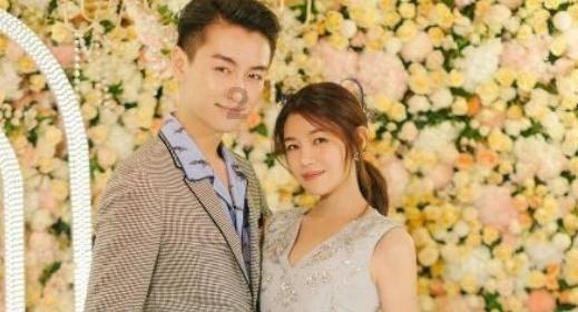 以定制葡萄酒为消费者带来全新体验