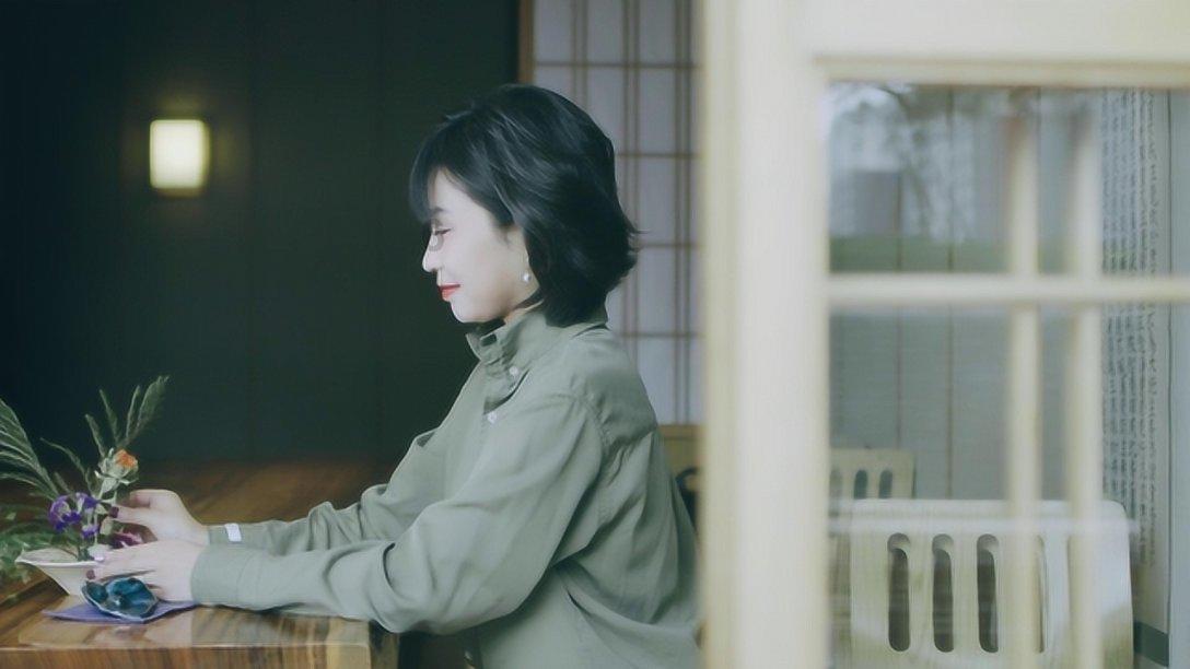 看完杨紫主演（要久久爱）两集评价