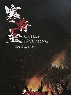 怎么把华为手机上的游戏转到苹果手机上？游戏画面