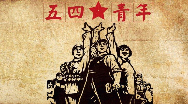 一击致命