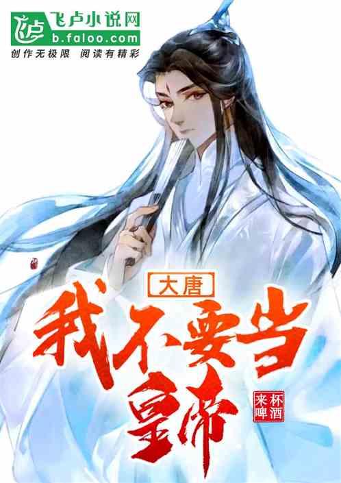 此战役名垂军史,多年后仍让美军谈虎色变:那是一次中国式葬礼