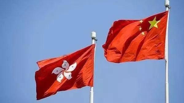 救援旅游者
