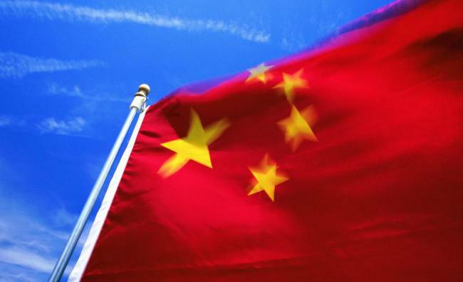 贞丰古城的人间烟火