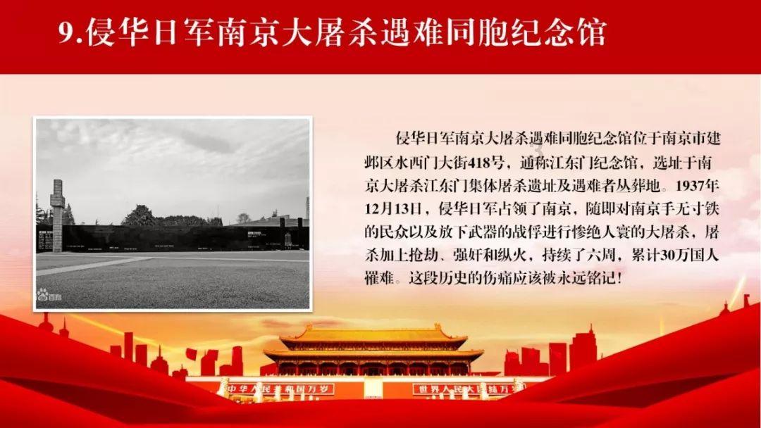 中辣的辣椒油什么做法？游戏画面