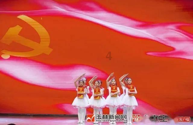 人类：一败涂地