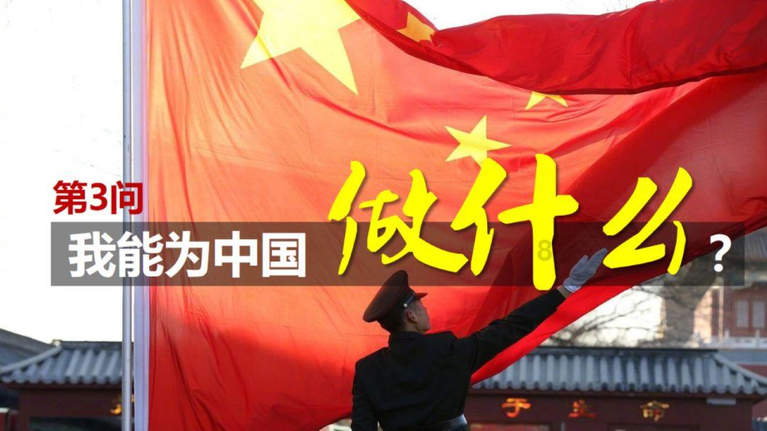 25岁演员因花生过敏身亡,虞书欣方致歉,司机是第3方车辆公司的