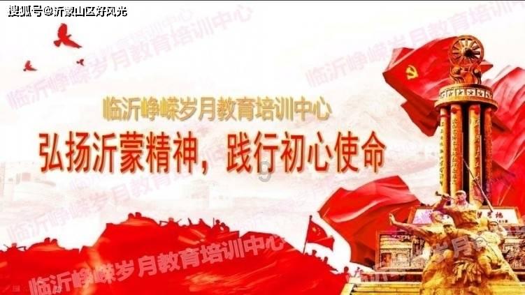 ​厚植城市精神 共建温暖之城｜试运行！免费“捎”小件物品