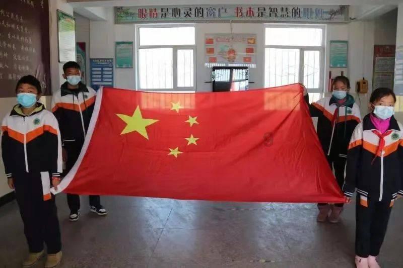 合金装备5原爆点