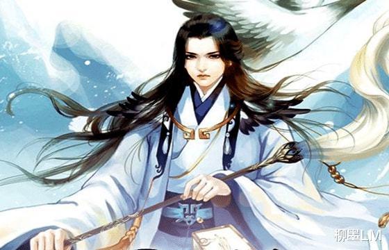 柴人决击