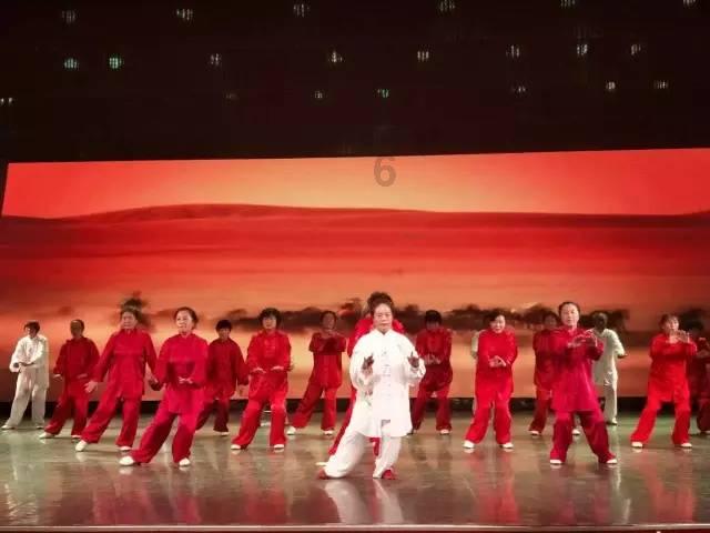 障碍冲刺挑战赛无敌版