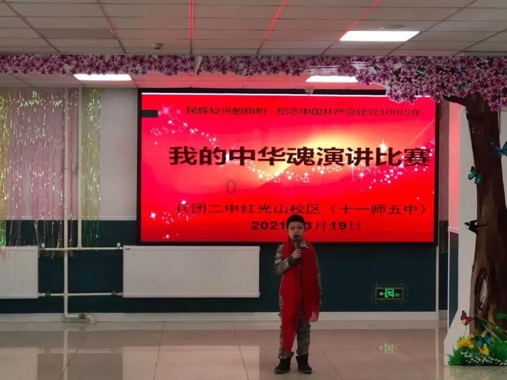 春运交通安保模式,全面启动!