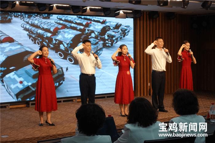 C罗领衔！利雅得胜利中国行名单：塔利斯卡、B罗、拉波尔特在列