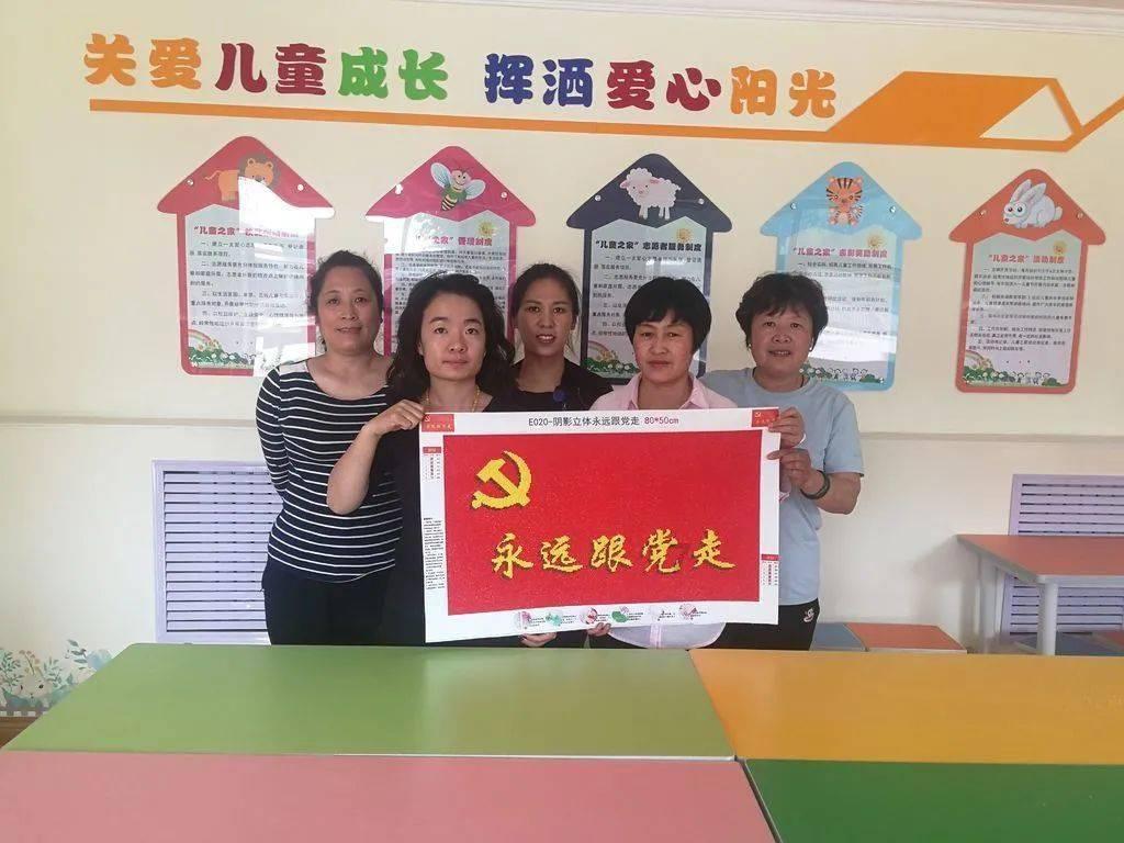 耐人寻味的10部限制级电影,简单粗暴直奔主题