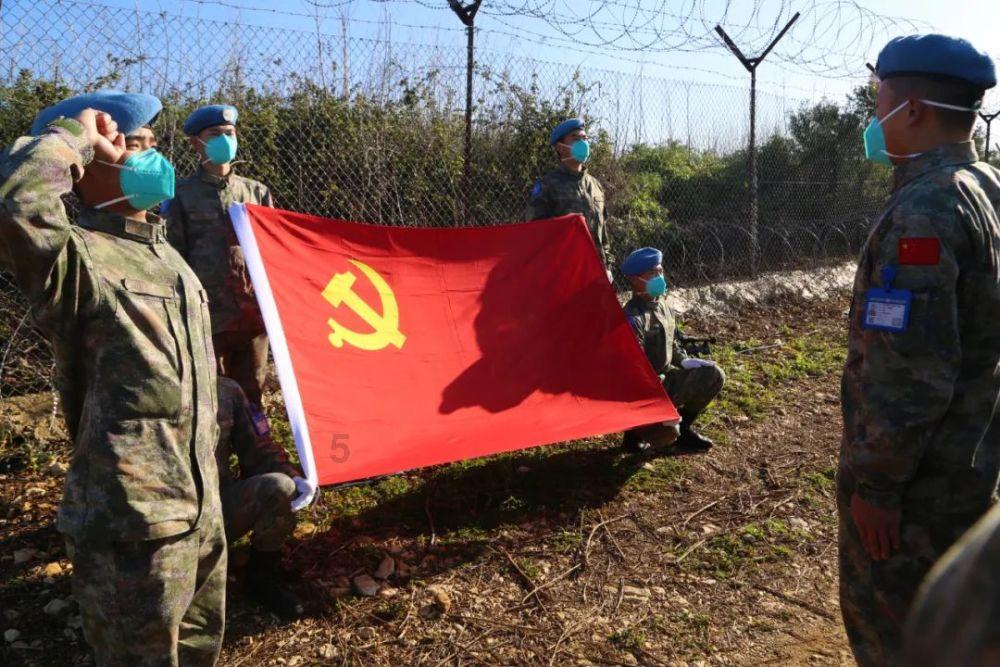 咸鱼之王7790主吕布怎么过-专业有问必答平台,解决你的疑虑
