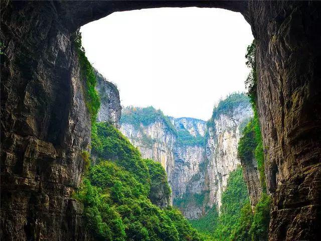 暗黑系战士