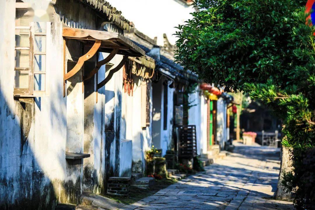 你还在怀疑奶瓶消毒柜是智商税?快别内耗了,这款蓝宝奶瓶消毒柜早买早受益