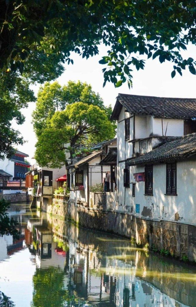 阎王不高兴:天照大神竟如此“貌美如花”?满大街的Coser都是神