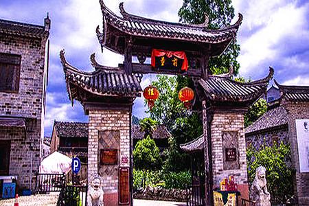 炫舞时代
