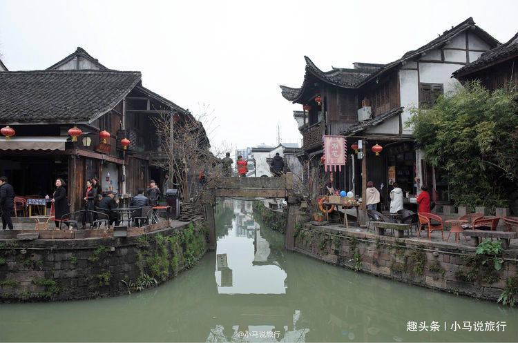 河南洛阳首次发现魏晋时期高等级家族墓地