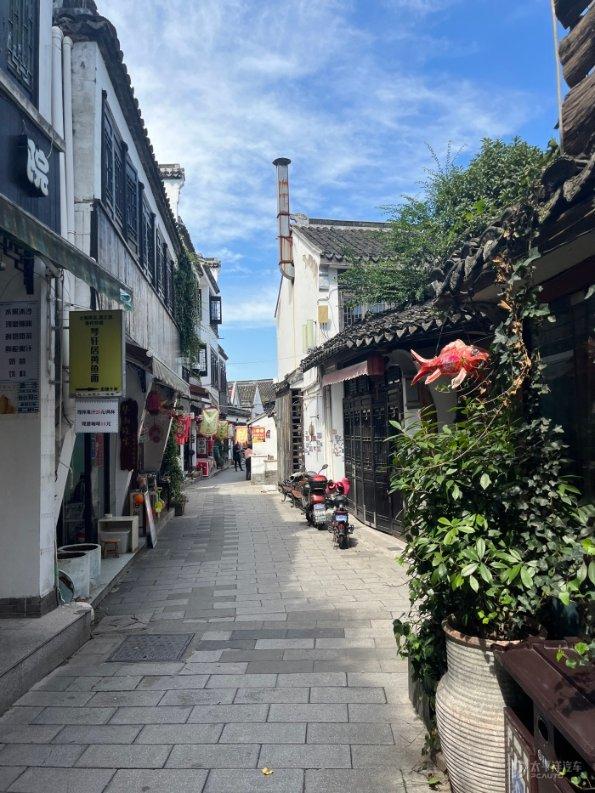 “新洲造”火箭再升级！