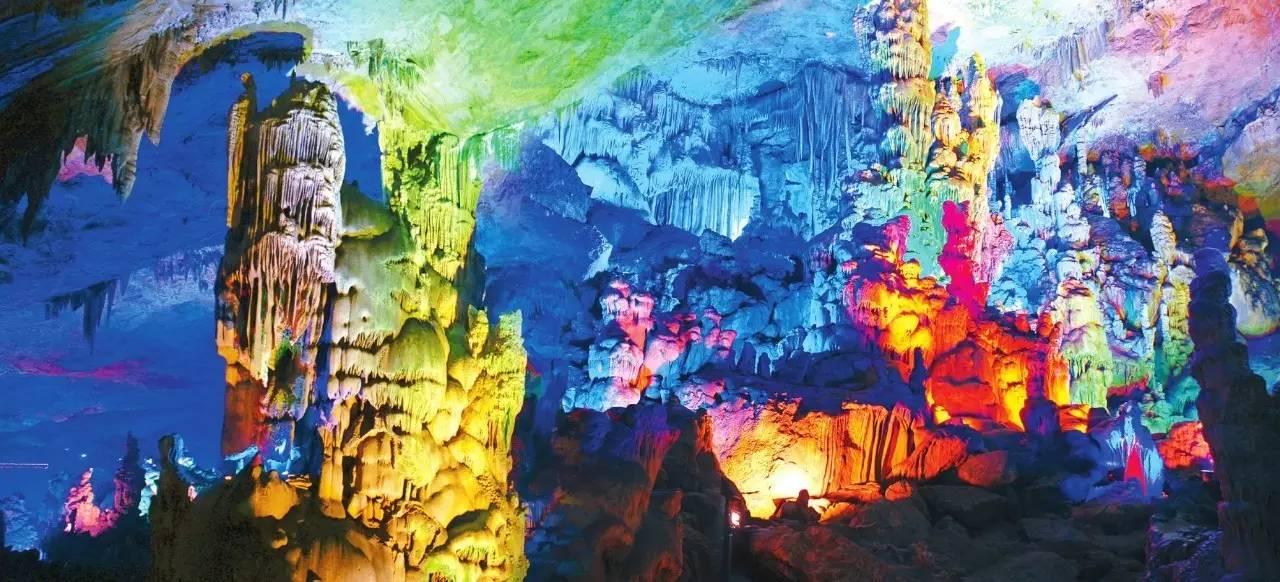 南山去惠州南站经不经过塘厦区？游戏画面